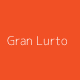 Gran Lurton